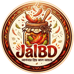 JalBD.com
