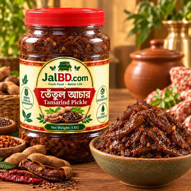 আচার